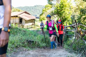 BIB: 
                            <button type="button" onclick="openModal(19275684)" class="btn btn-primary btn-sm float-right btn-popup" data-toggle="modal" data-target=".modal-high-quality">
                        <i class="fas fa-shopping-cart"></i> Add to Cart
                    </button>
                                            <button type="button" onclick="isThisMe(19275684, true)" class="btn btn-success btn-sm float-right btn-popup btn-isme hidden" data-toggle="tooltip" data-placement="bottom" title="นี่คือรูปของคุณใช่ไหม คลิกที่นี่เพื่อเอาเข้าอัลบั้ม">
                        <i class="fas fa-plus"></i> Add to album
                    </button>
                    <button type="button" onclick="isThisMe(19275684, false)" class="btn btn-warning btn-sm float-right btn-popup btn-isnotme hidden">
                        <i class="fas fa-ban"></i> Remove from album
                    </button>